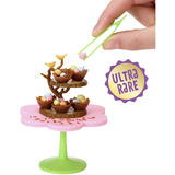 MGA Entertainment MGA's Miniverse - Make It Mini Spring Mini Collectibles, Manualidades Miniverse Make It Mini Spring, 8 año(s), Multicolor