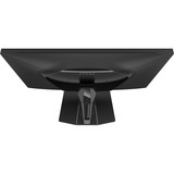 MSI MAG 274UPDFDE E16M pantalla para PC 68,6 cm (27") 3840 x 2160 Pixeles 4K Ultra HD LED Negro, Monitor de gaming negro, 68,6 cm (27"), 3840 x 2160 Pixeles, 4K Ultra HD, LED, 0,5 ms, Negro