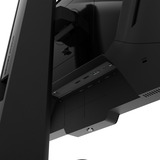 MSI MAG 274UPDFDE E16M pantalla para PC 68,6 cm (27") 3840 x 2160 Pixeles 4K Ultra HD LED Negro, Monitor de gaming negro, 68,6 cm (27"), 3840 x 2160 Pixeles, 4K Ultra HD, LED, 0,5 ms, Negro