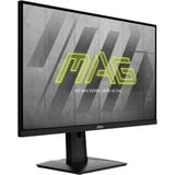 MSI MAG 274UPDF E16M, Monitor de gaming negro