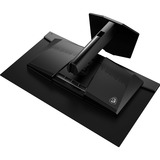 MSI MAG 321UPDE QD-OLED, Monitor de gaming negro