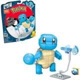 Mattel Construx GYH00 juguete de construcción, Juegos de construcción Juego de construcción, 7 año(s), Plástico, 199 pieza(s), 270 g