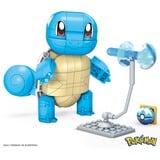 Mattel Construx GYH00 juguete de construcción, Juegos de construcción Juego de construcción, 7 año(s), Plástico, 199 pieza(s), 339,3 g