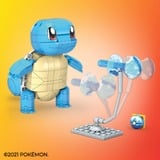 Mattel Construx GYH00 juguete de construcción, Juegos de construcción Juego de construcción, 7 año(s), Plástico, 199 pieza(s), 339,3 g