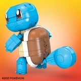 Mattel Construx GYH00 juguete de construcción, Juegos de construcción Juego de construcción, 7 año(s), Plástico, 199 pieza(s), 339,3 g