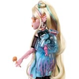 Mattel HXH75 muñeca, Muñecos Muñeca fashion, Femenino, 4 año(s), Niño/niña, 150 mm, 250 g