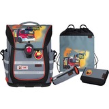 McNeill 9640205000, Cartera de escuela