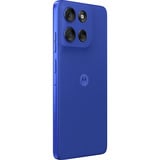 Motorola moto g56 5G 256GB, Móvil azul