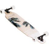 Muuwmi 558, Skateboard