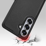 Nevox 2576, Funda para teléfono móvil negro