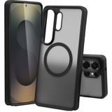 Nevox 2594, Funda para teléfono móvil negro