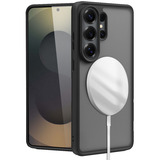 Nevox 2594, Funda para teléfono móvil negro