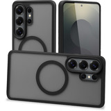 Nevox 2594, Funda para teléfono móvil negro