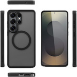 Nevox 2594, Funda para teléfono móvil negro