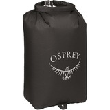 Osprey 10004933, Pack sack negro