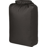 Osprey 10004933, Pack sack negro