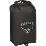 Osprey Ultralight Drysack 20, Bolsa de embalaje negro