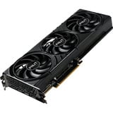 Palit GeForce RTX 5060 Ti Infinity 3 8GB, Tarjeta gráfica 