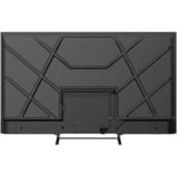 Panasonic TV-75W80CEZS VIVID, TV QLED negro