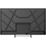 Panasonic TV-75W80CEZS, TV QLED negro