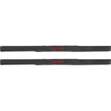 Patriot DIMM 32 GB DDR5-6000 (2x 16 GB) Dual-Kit, Memoria RAM negro