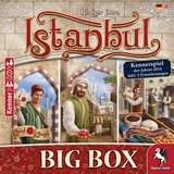 Pegasus 55119G, Juego de mesa 