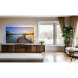 Philips 65OLED810/12, OLED-TV negro
