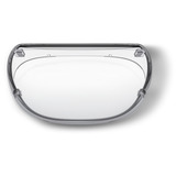 Philips HP6341/00, Ladyshaver blanco/Rosa neón