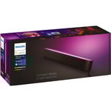 Philips Hue 915005734101, Luz de LED negro