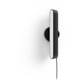 Philips Hue 915005734101, Luz de LED negro