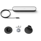 Philips Hue 915005734101, Luz de LED negro