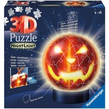 Ravensburger 11253, Puzzle