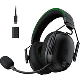 Razer BlackShark V3 Pro for Xbox, Auriculares para gaming negro