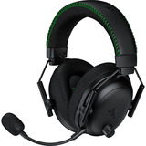 Razer BlackShark V3 Pro for Xbox, Auriculares para gaming negro