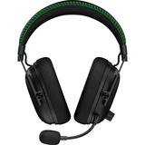 Razer BlackShark V3 Pro for Xbox, Auriculares para gaming negro