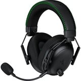 Razer RZ04-05400300-R3M1, Auriculares para gaming negro