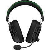 Razer RZ04-05400300-R3M1, Auriculares para gaming negro
