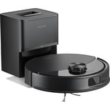 Roborock Q10VFP52-00, Robot aspirador negro