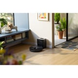 Roborock Q10VFP52-00, Robot aspirador negro