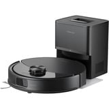 Roborock Q10VFP52-00, Robot aspirador negro