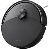 Roborock Q10VFP52-00, Robot aspirador negro