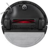 Roborock Q10VFP52-00, Robot aspirador negro