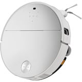 Roborock S10R02-00, Saros 10 R&D, Robot aspirador blanco