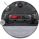 Roborock S10R02-00, Saros 10 R&D, Robot aspirador blanco