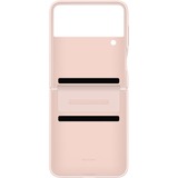 SAMSUNG EF-VF721LPEGWW, Funda para teléfono móvil Melocotón