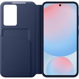SAMSUNG EF-ZS721CLEGWW, Funda para teléfono móvil azul oscuro