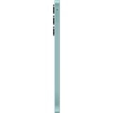 SAMSUNG Galaxy A16 5G 17 cm (6.7") Ranura híbrida Dual SIM USB Tipo C 4 GB 128 GB 5000 mAh Verde, Móvil verde claro, 17 cm (6.7"), 1080 x 2340 Pixeles, 4 GB, 128 GB, 50 MP, Verde