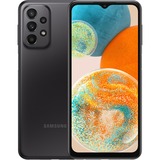 SAMSUNG Galaxy A23 5G, Móvil negro