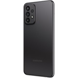 SAMSUNG Galaxy A23 5G, Móvil negro