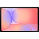 SAMSUNG Galaxy Tab S10 Lite SM-X406B 5G LTE-TDD & LTE-FDD 128 GB 27,7 cm (10.9") 6 GB Wi-Fi 6 (802.11ax) Plata, Tablet PC plateado, 27,7 cm (10.9"), 2112 x 1320 Pixeles, 128 GB, 6 GB, 2 GHz, Plata